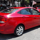 Illustration for article titled This is Not a Hyundai Accent